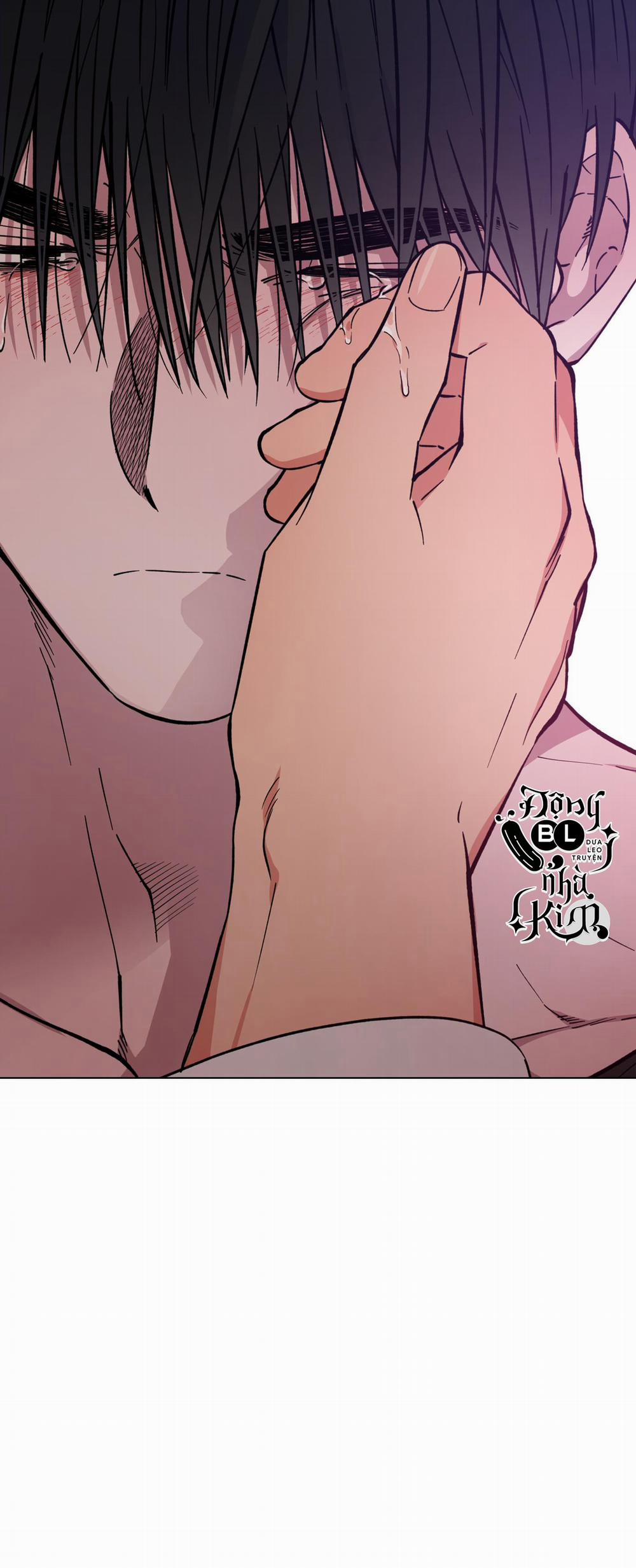 Bình Minh, Mây Và Sông 8 trang 32