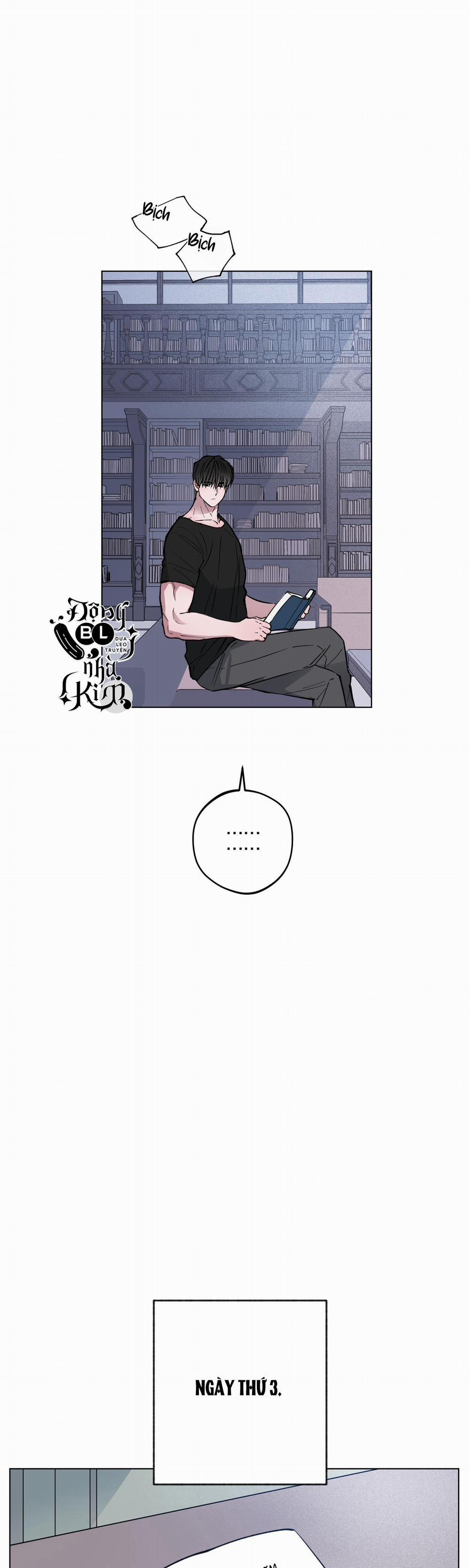 Bình Minh, Mây Và Sông 9 trang 10