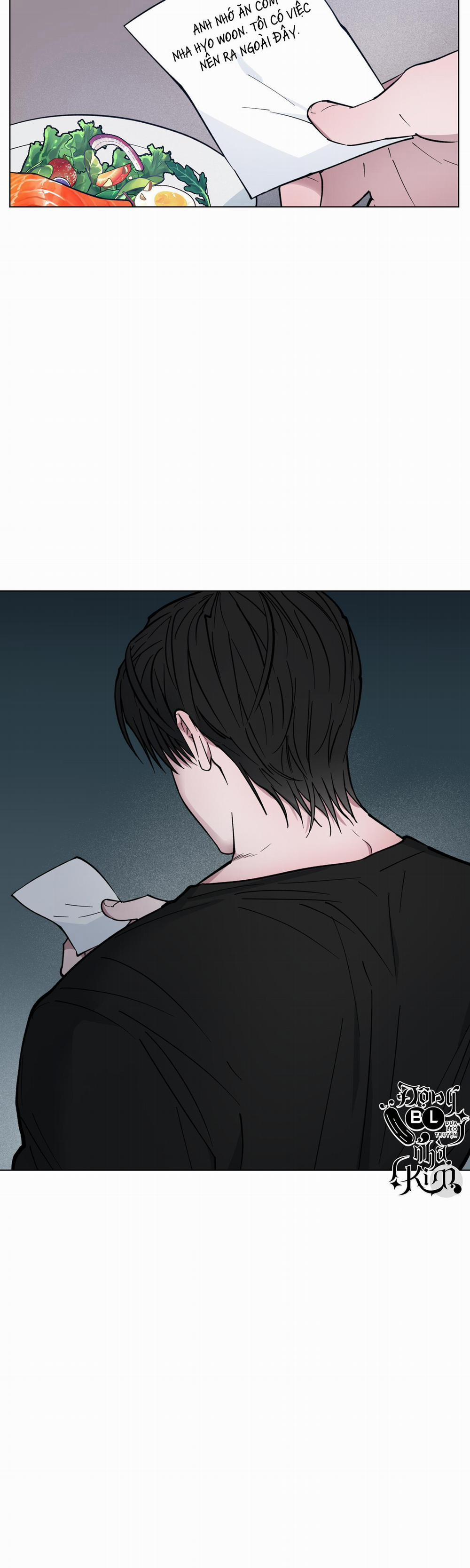 Bình Minh, Mây Và Sông 9 trang 11