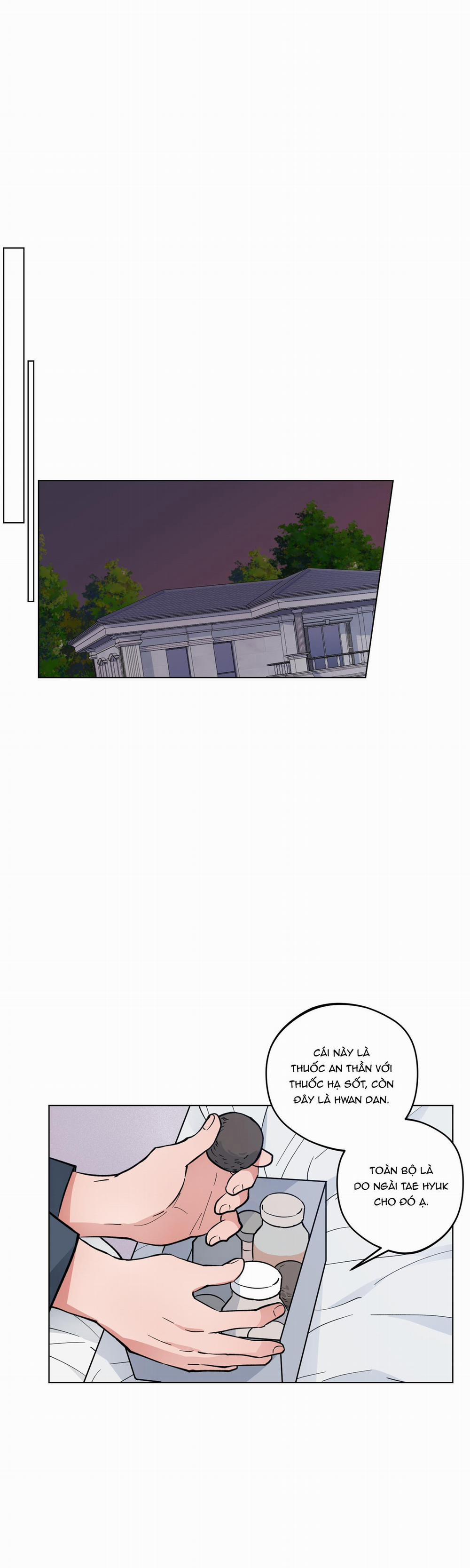 Bình Minh, Mây Và Sông 9 trang 12