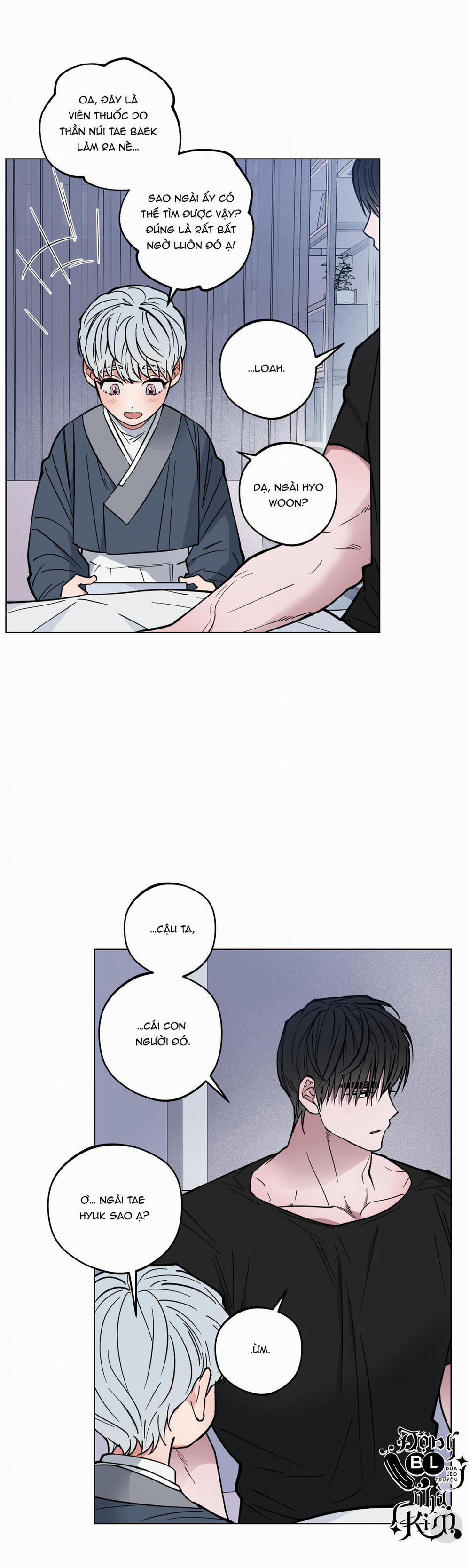 Bình Minh, Mây Và Sông 9 trang 13