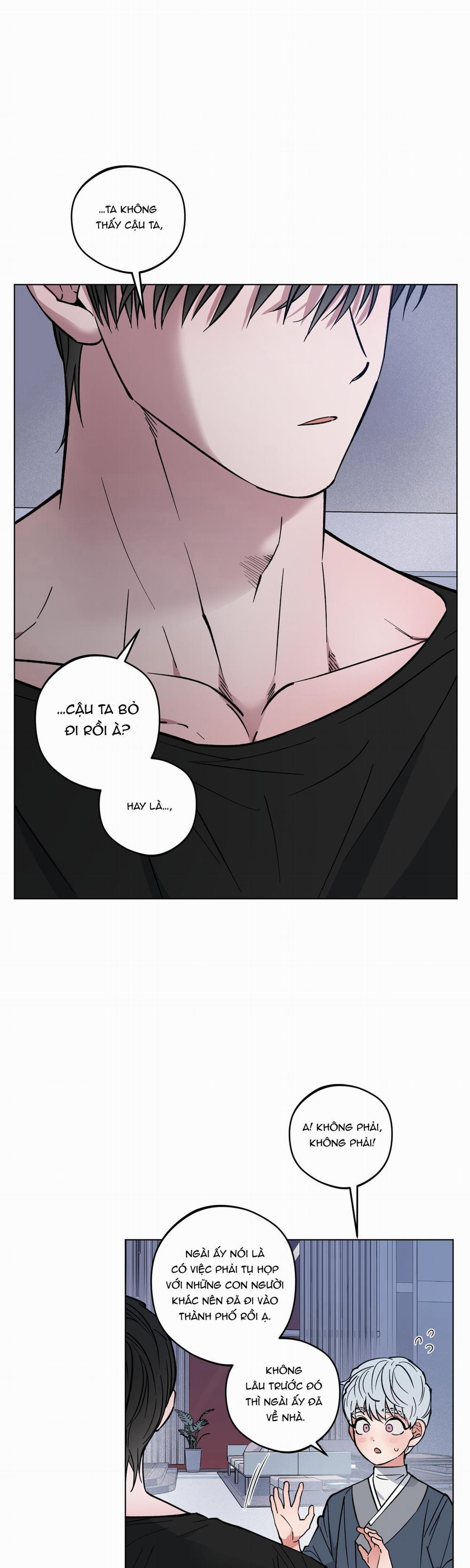 Bình Minh, Mây Và Sông 9 trang 14