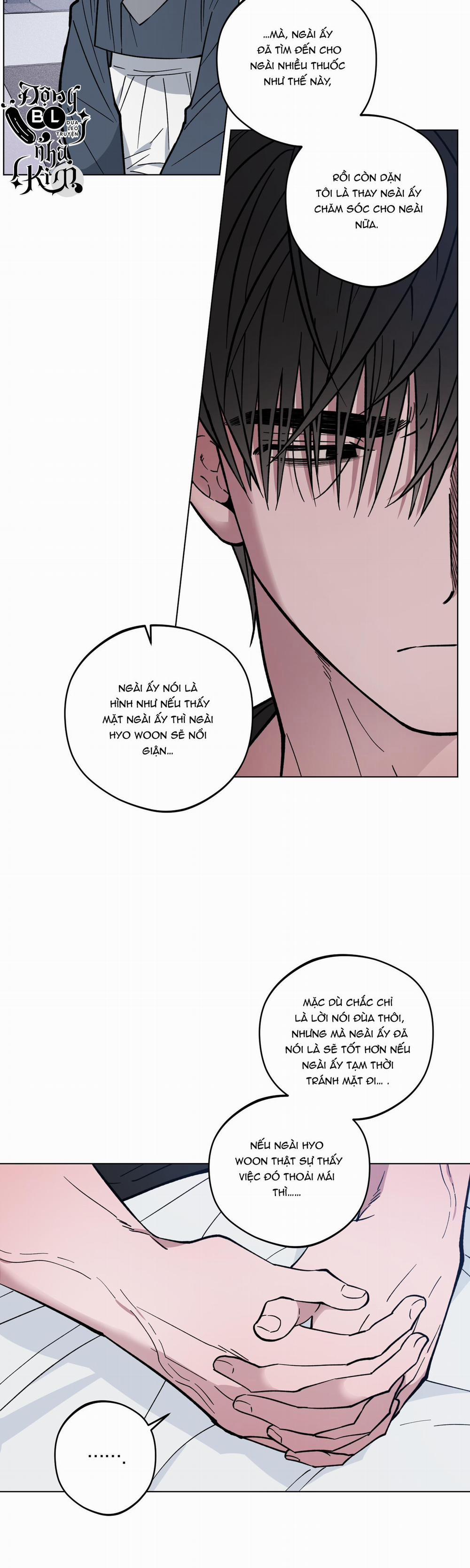 Bình Minh, Mây Và Sông 9 trang 16