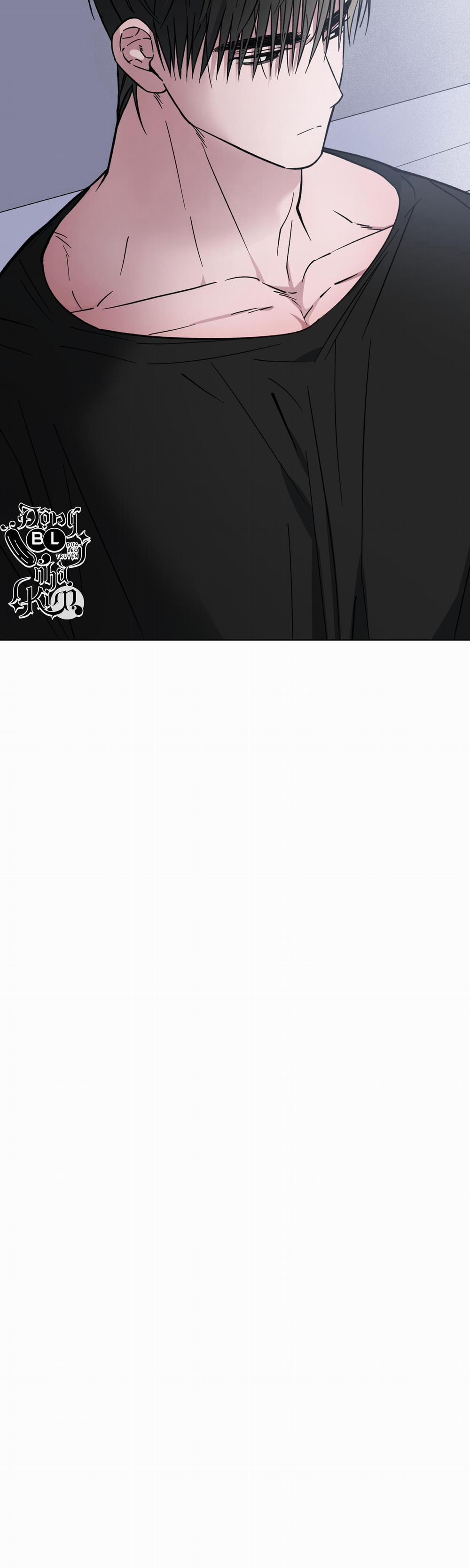 Bình Minh, Mây Và Sông 9 trang 18