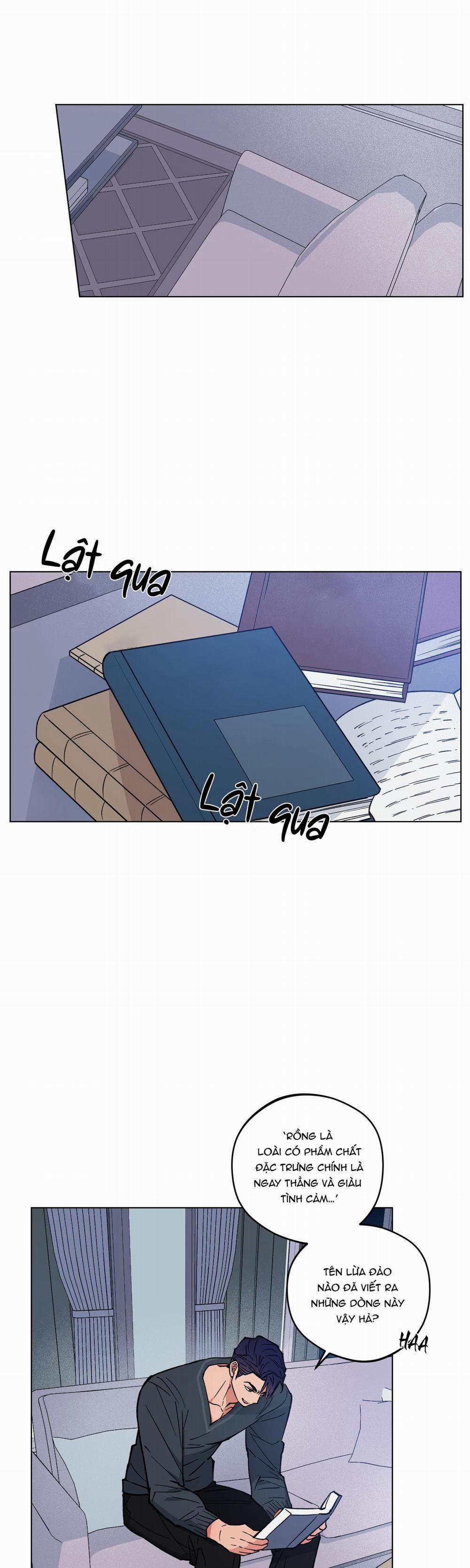 Bình Minh, Mây Và Sông 9 trang 19