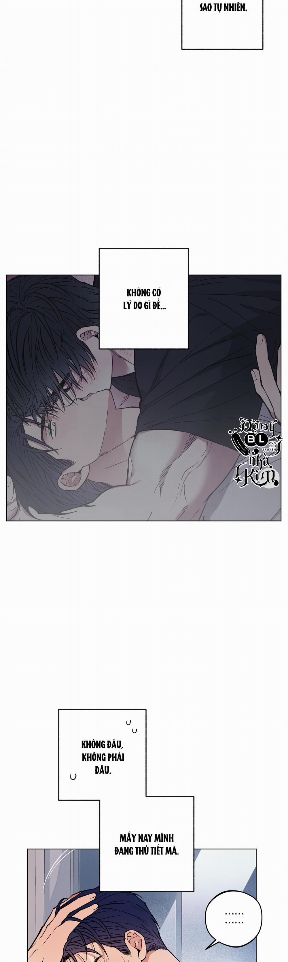 Bình Minh, Mây Và Sông 9 trang 2