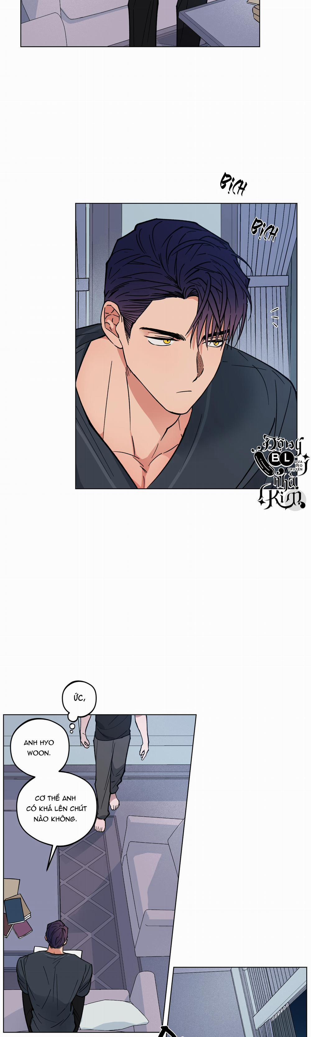 Bình Minh, Mây Và Sông 9 trang 20