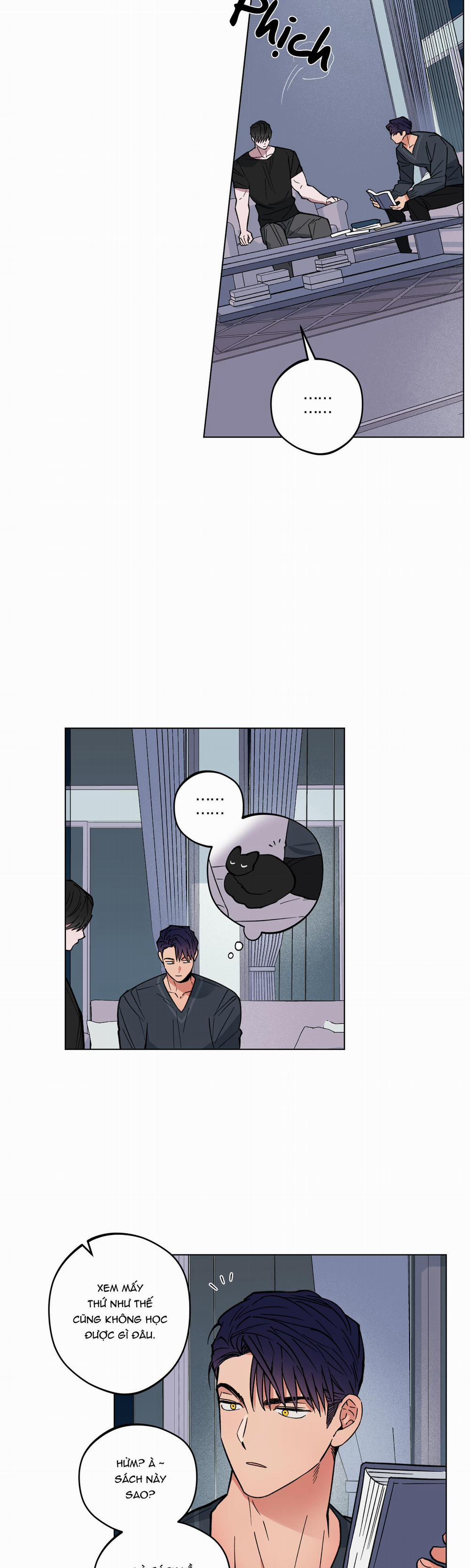 Bình Minh, Mây Và Sông 9 trang 21