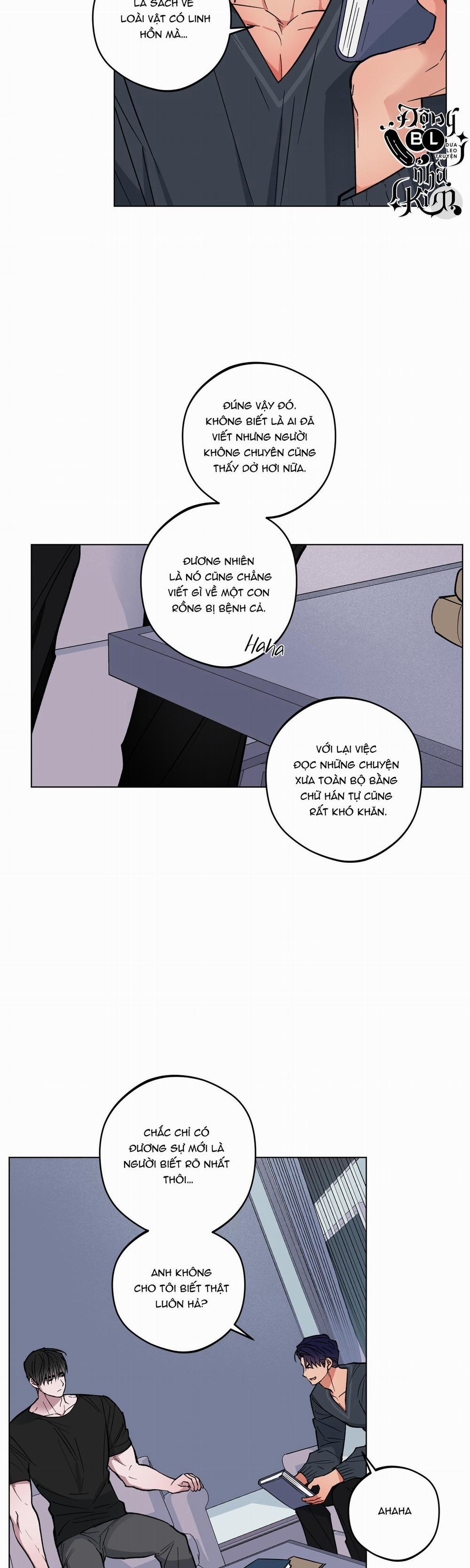 Bình Minh, Mây Và Sông 9 trang 22