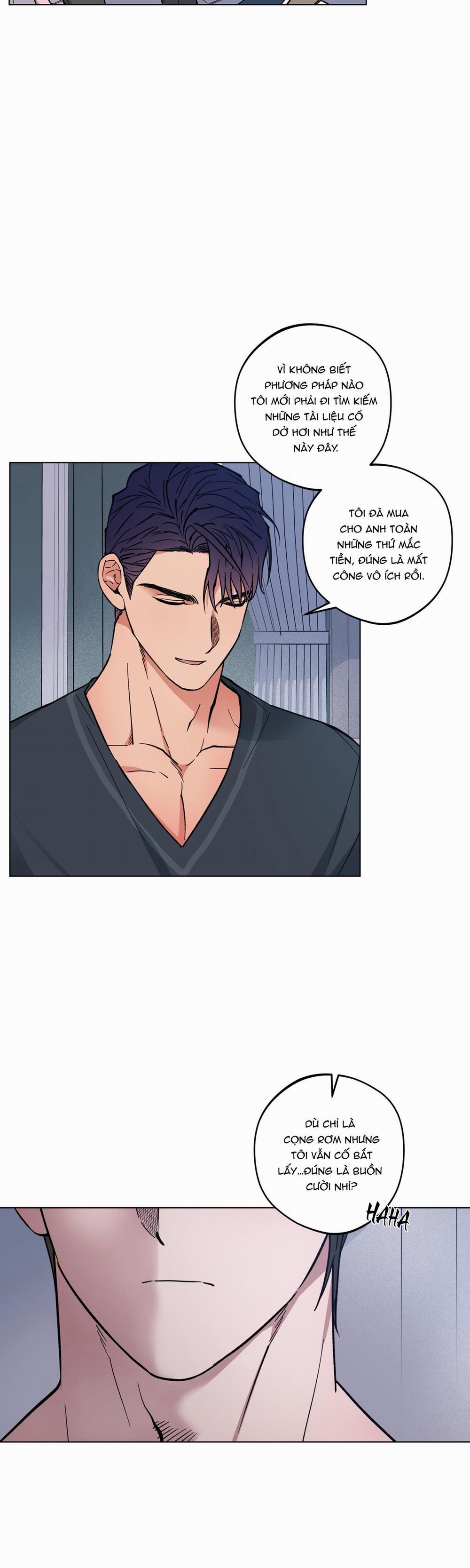 Bình Minh, Mây Và Sông 9 trang 23