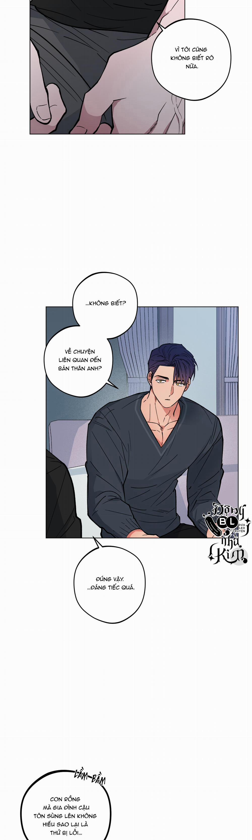 Bình Minh, Mây Và Sông 9 trang 25