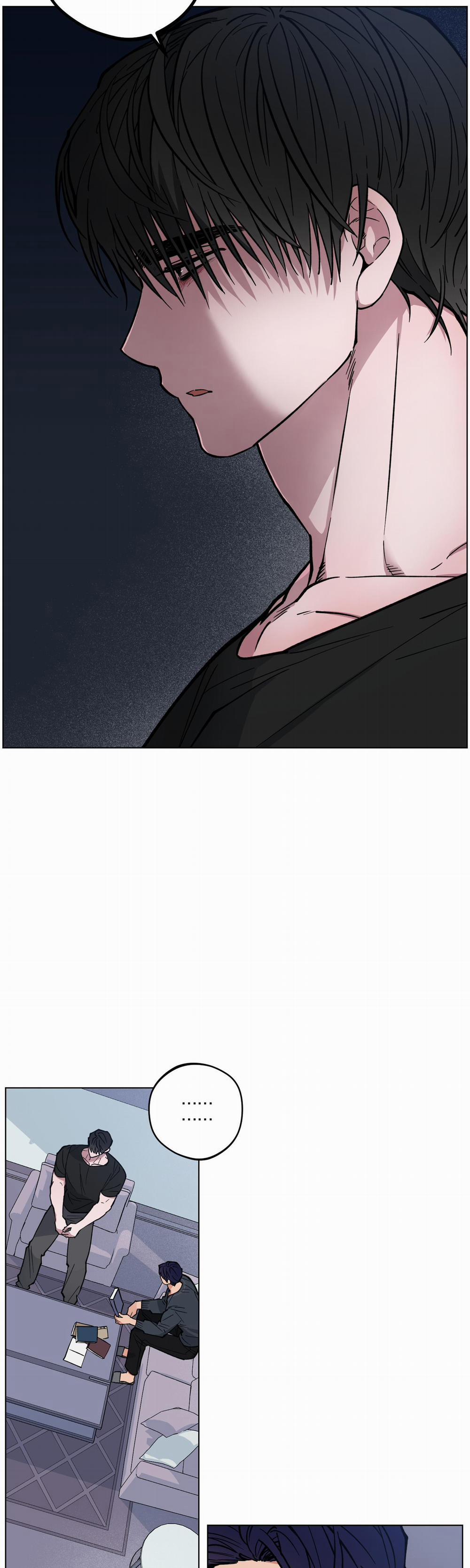 Bình Minh, Mây Và Sông 9 trang 26