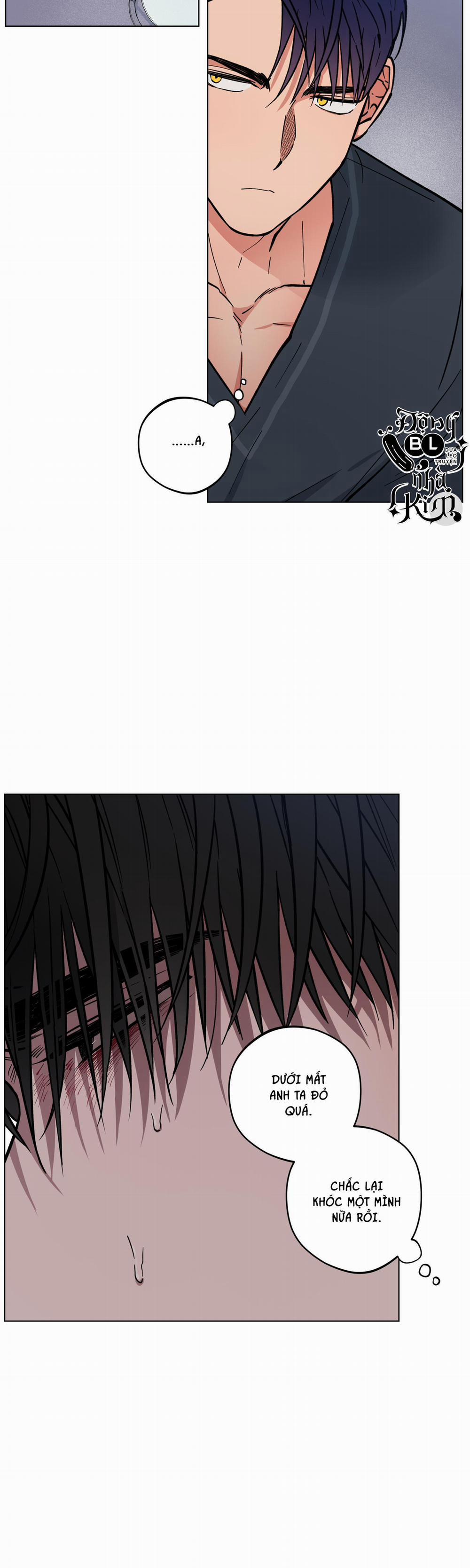 Bình Minh, Mây Và Sông 9 trang 27