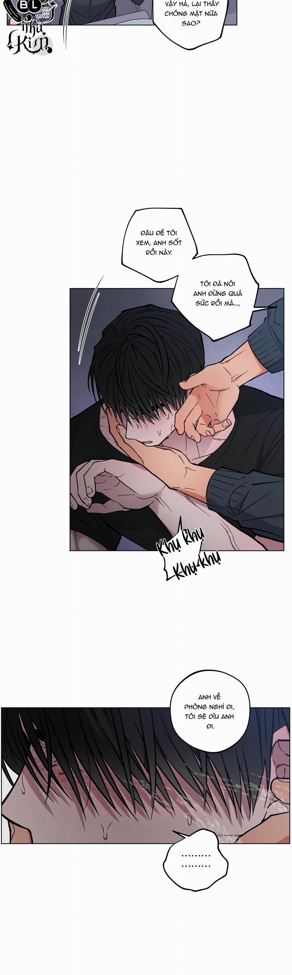 Bình Minh, Mây Và Sông 9 trang 29