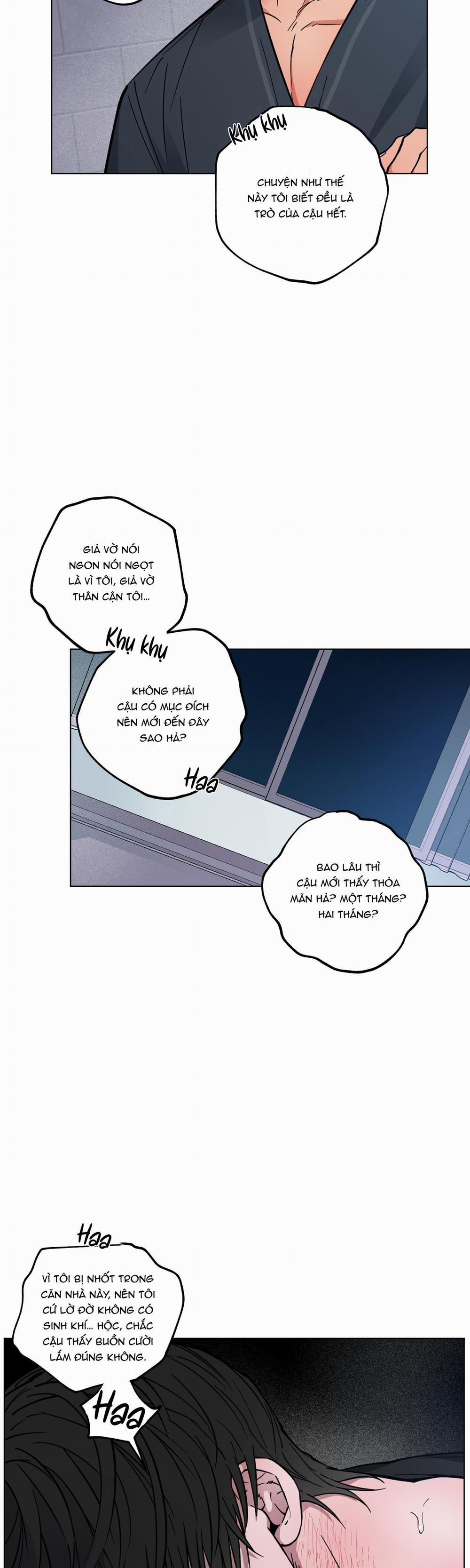 Bình Minh, Mây Và Sông 9 trang 31