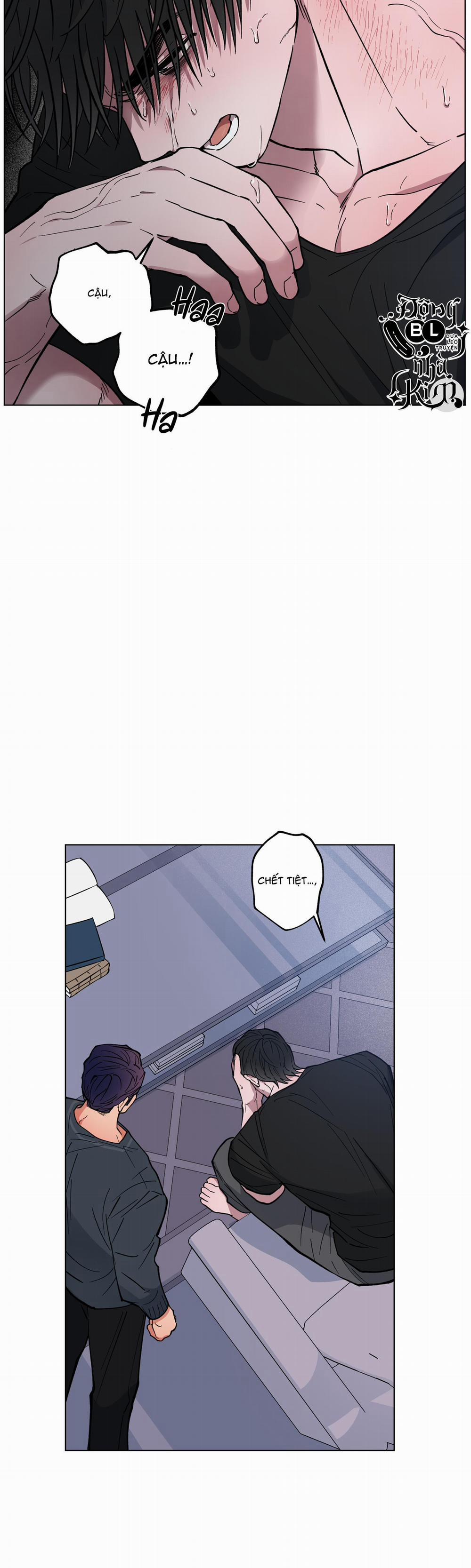 Bình Minh, Mây Và Sông 9 trang 32