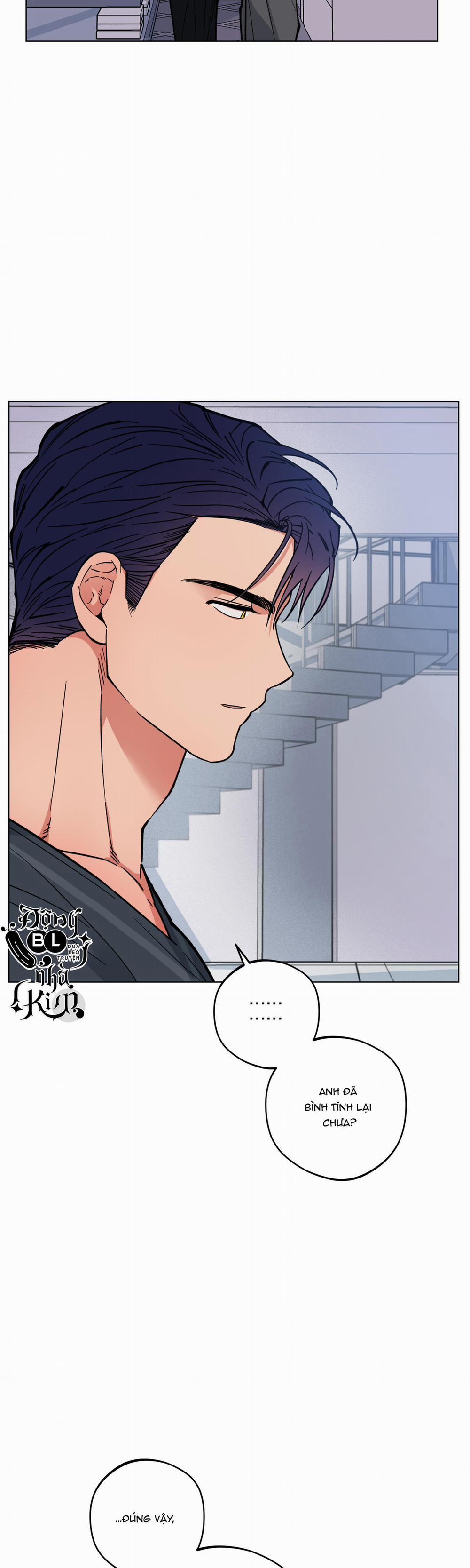 Bình Minh, Mây Và Sông 9 trang 34