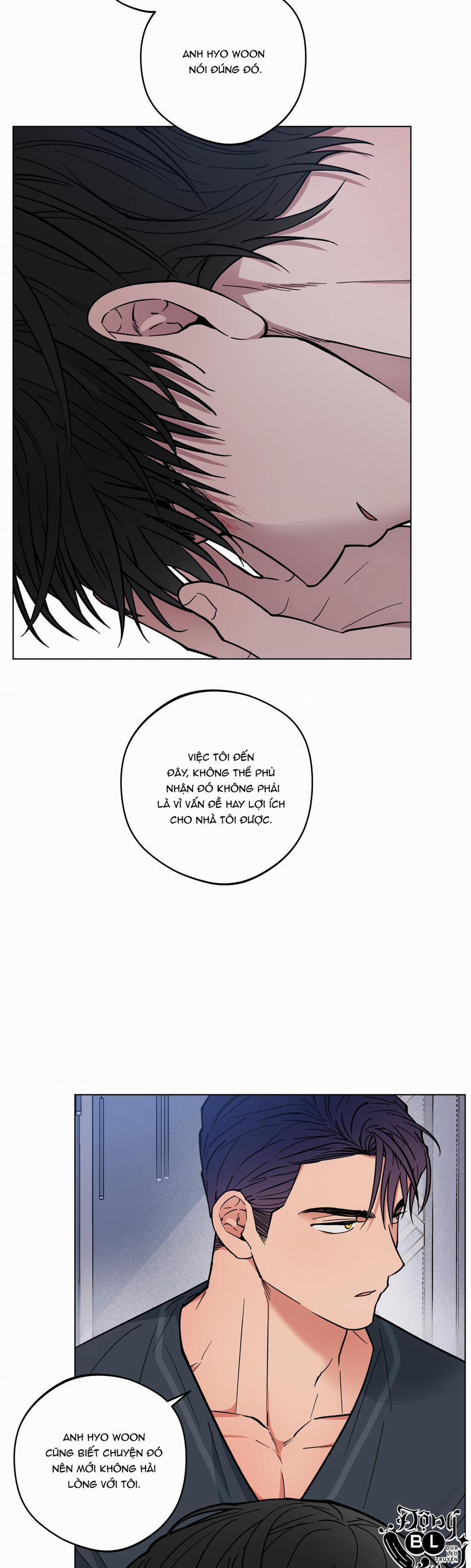 Bình Minh, Mây Và Sông 9 trang 35