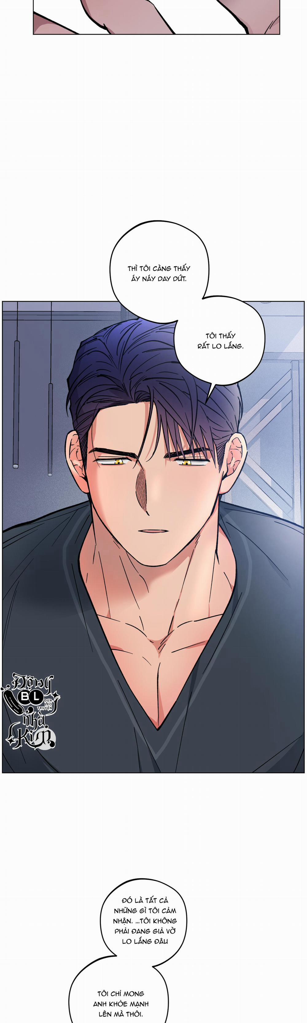 Bình Minh, Mây Và Sông 9 trang 37