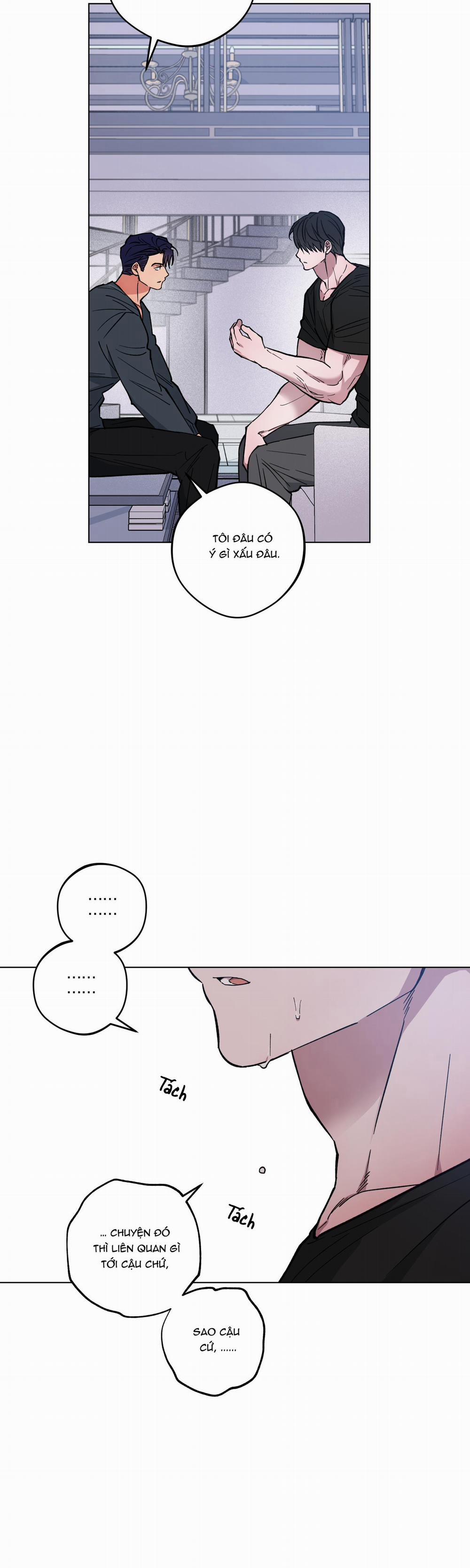 Bình Minh, Mây Và Sông 9 trang 38