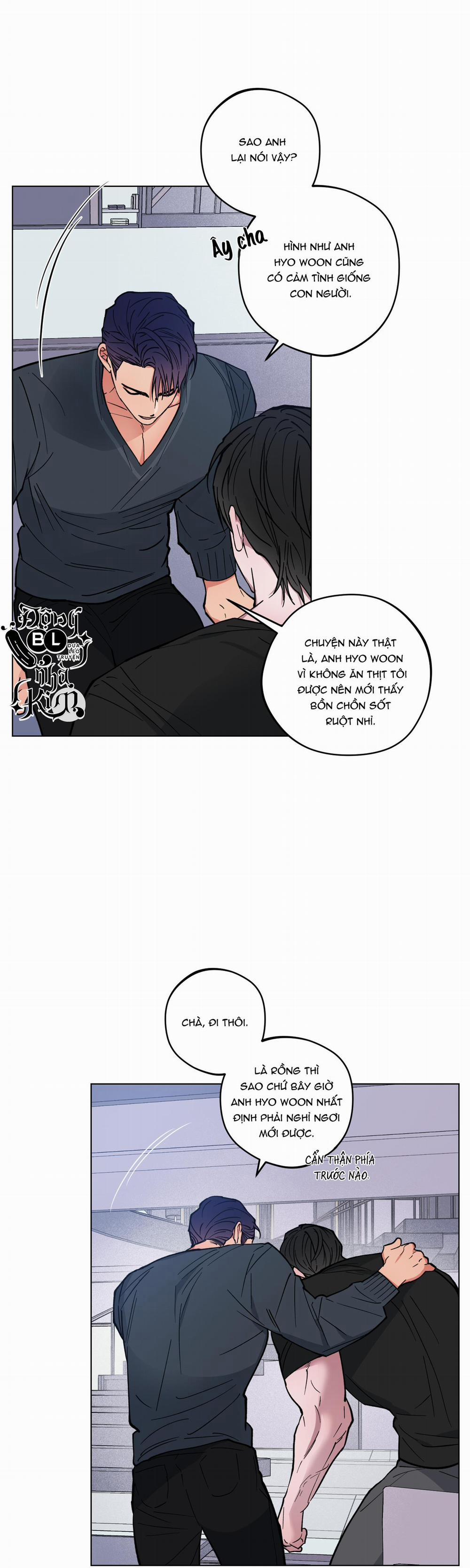 Bình Minh, Mây Và Sông 9 trang 39