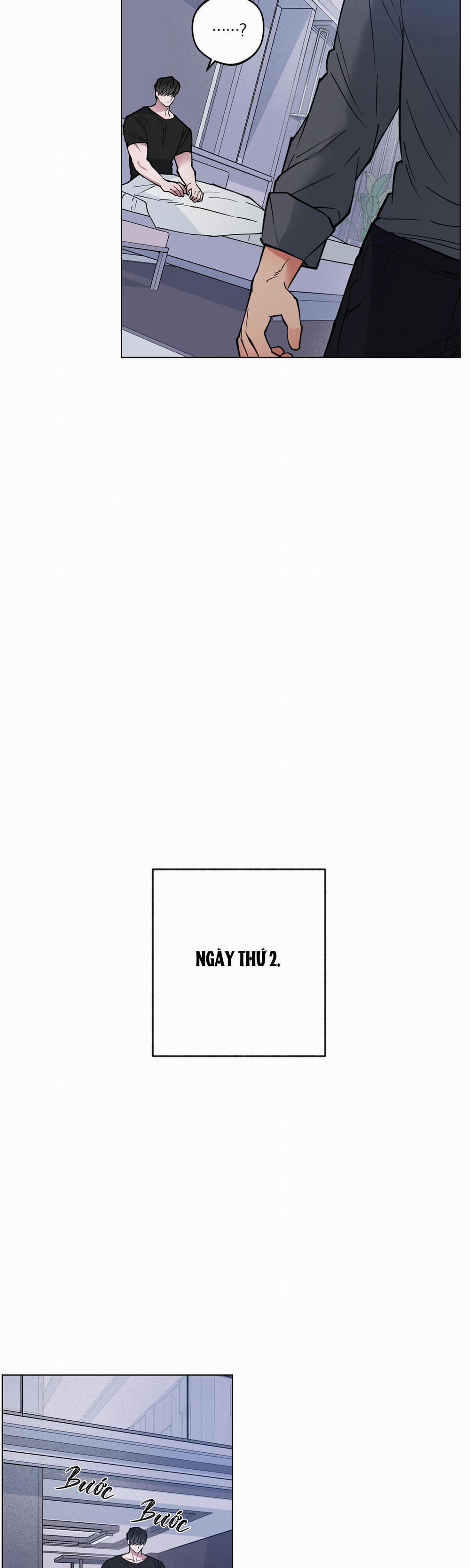 Bình Minh, Mây Và Sông 9 trang 8