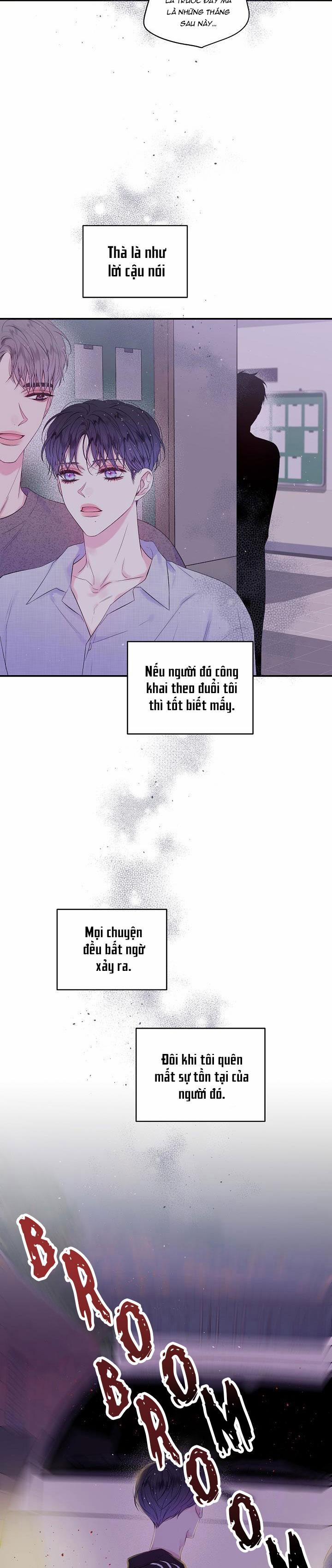 Bình Minh Thứ Hai 10 trang 11