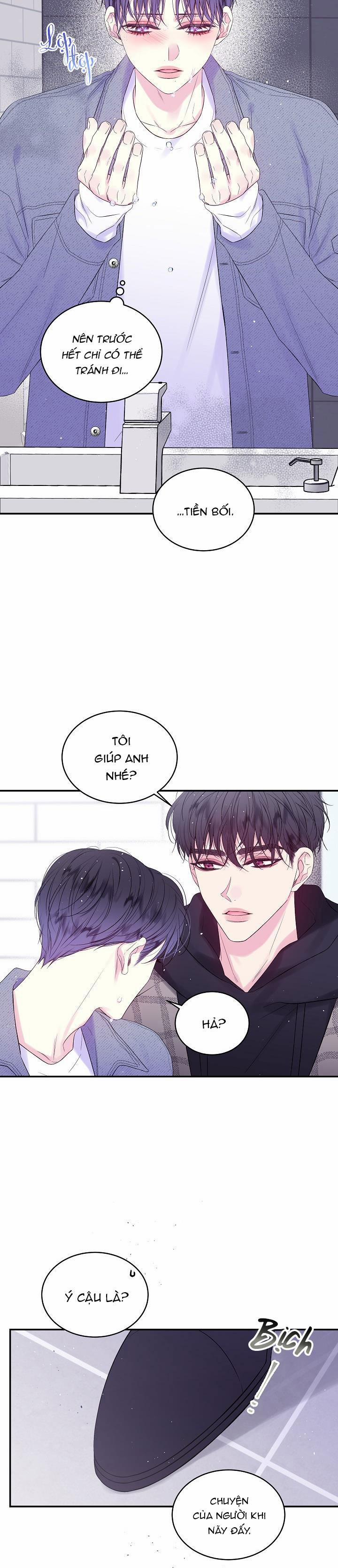 Bình Minh Thứ Hai 10 trang 13