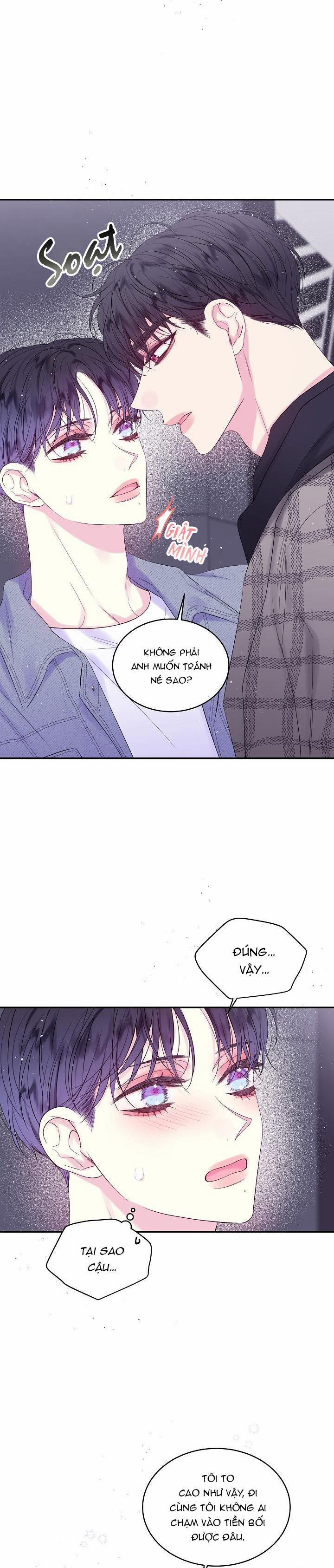 Bình Minh Thứ Hai 10 trang 14