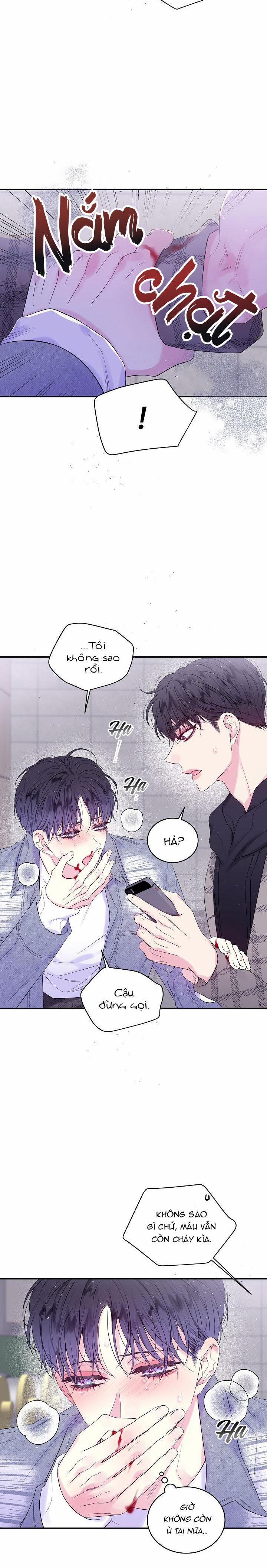 Bình Minh Thứ Hai 10 trang 2