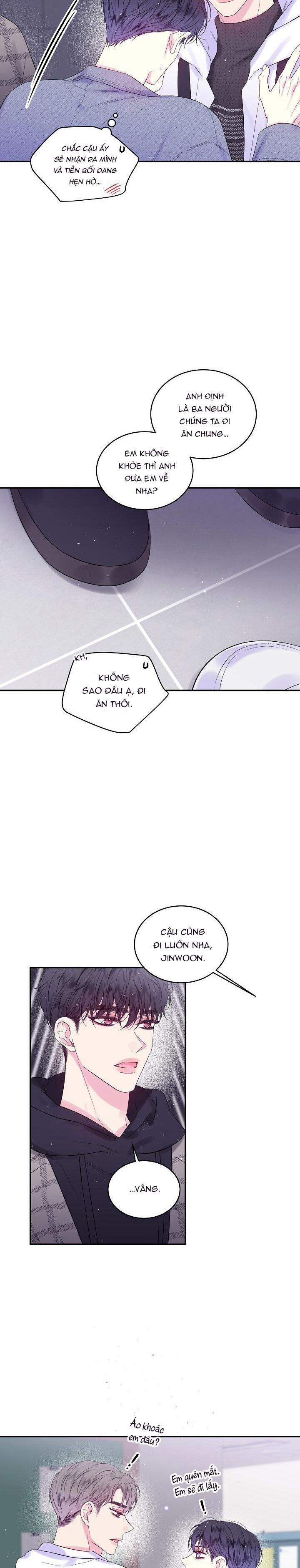 Bình Minh Thứ Hai 10 trang 21