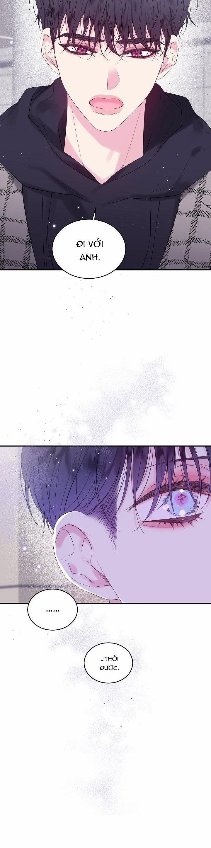 Bình Minh Thứ Hai 10 trang 5