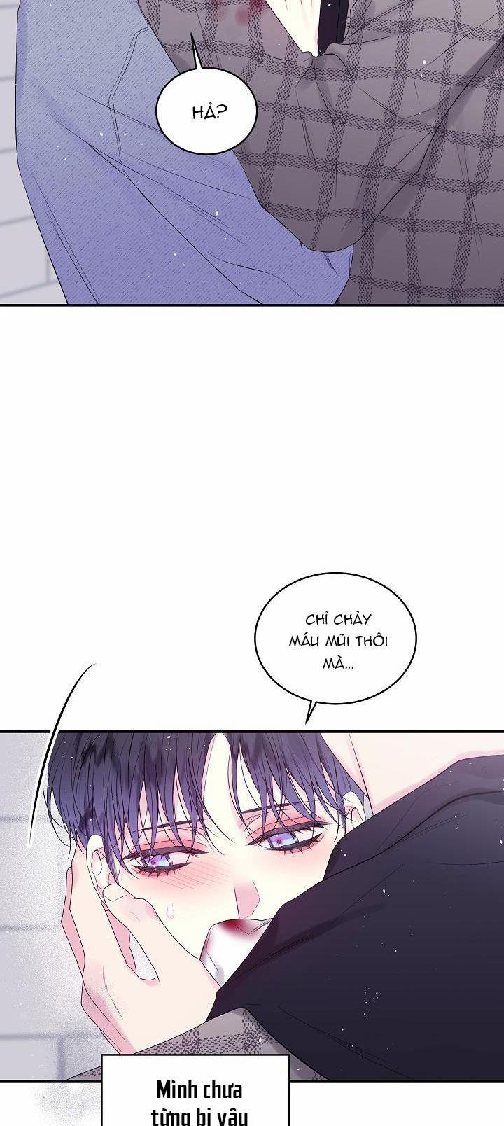 Bình Minh Thứ Hai 10 trang 7