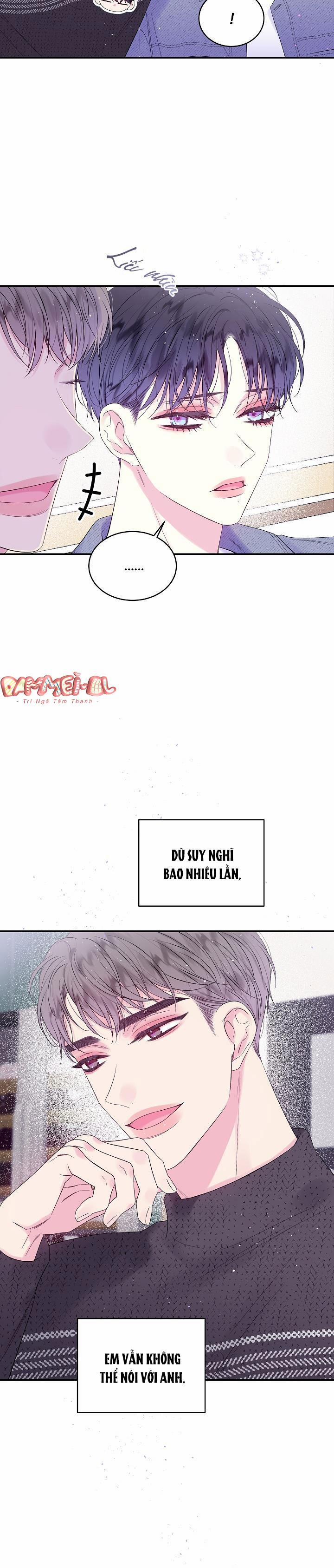 Bình Minh Thứ Hai 11 trang 11