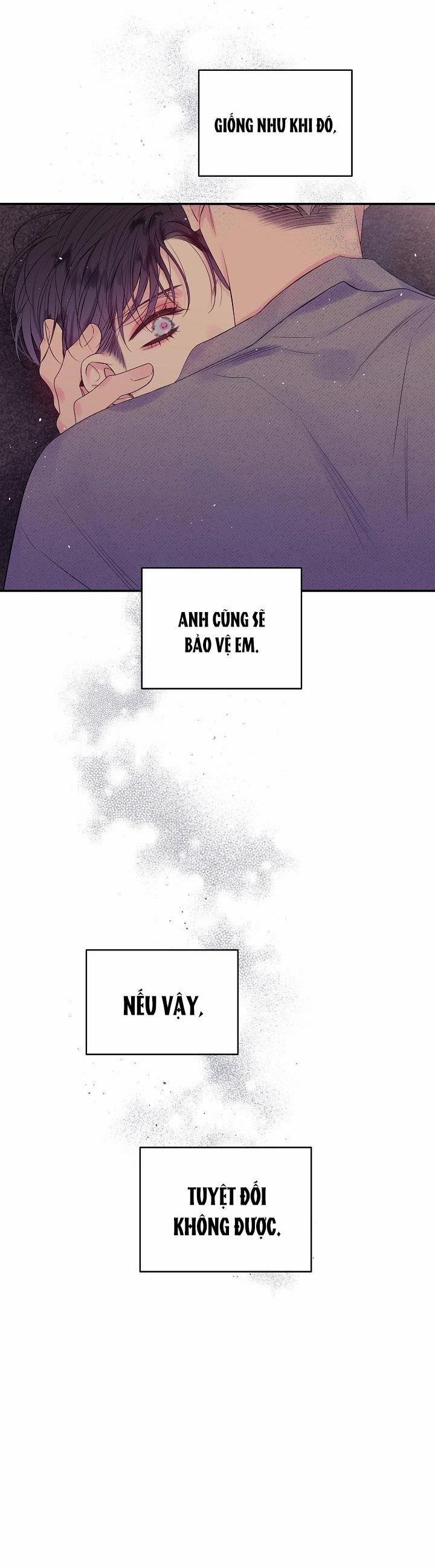 Bình Minh Thứ Hai 11 trang 12