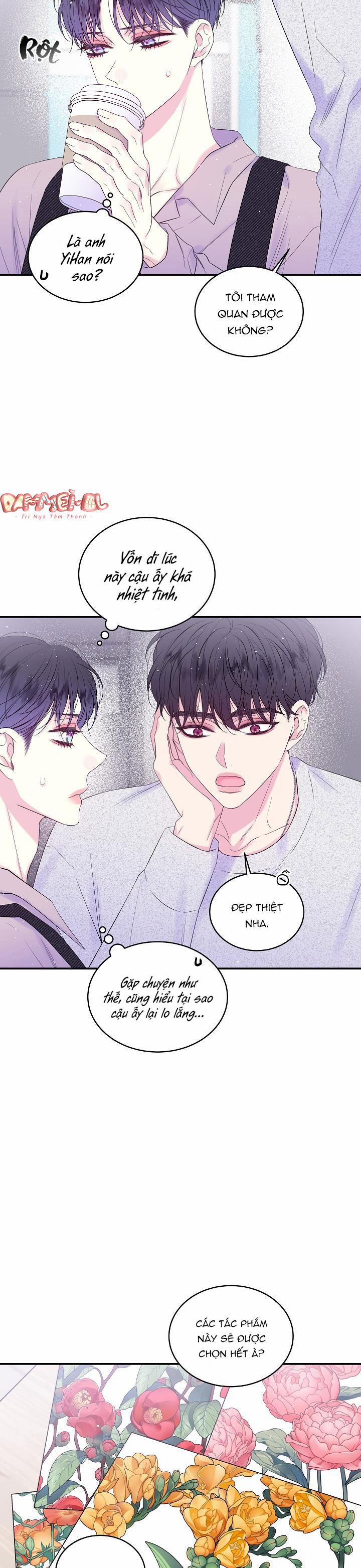 Bình Minh Thứ Hai 11 trang 16