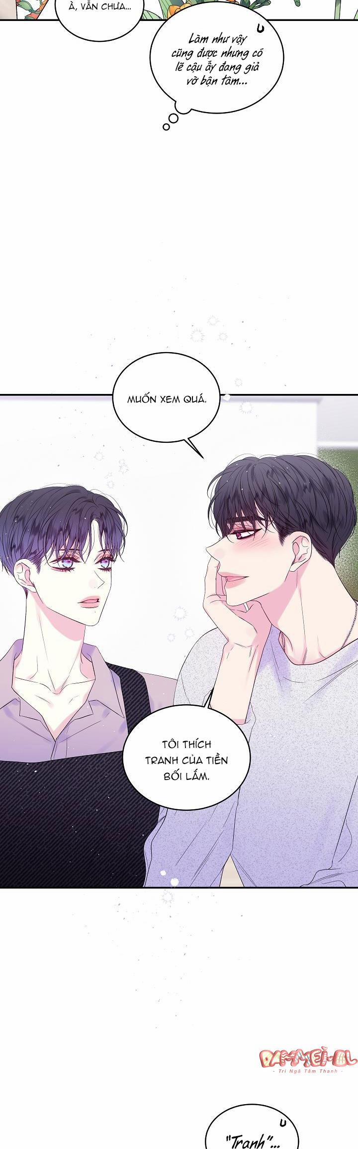 Bình Minh Thứ Hai 11 trang 17