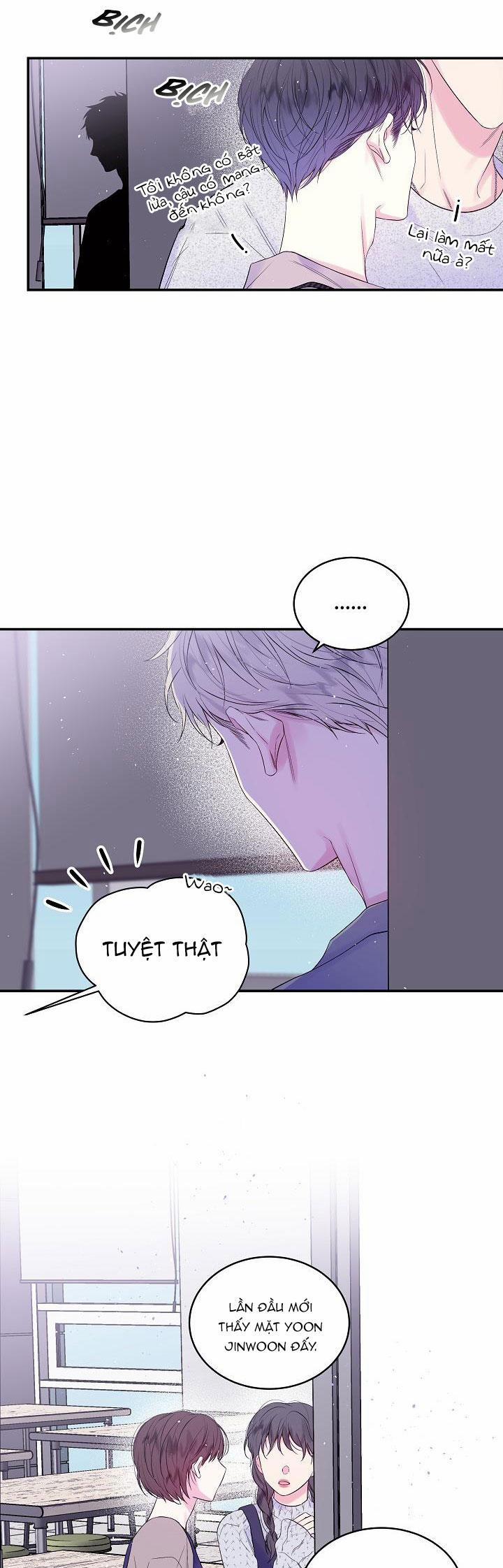 Bình Minh Thứ Hai 11 trang 19