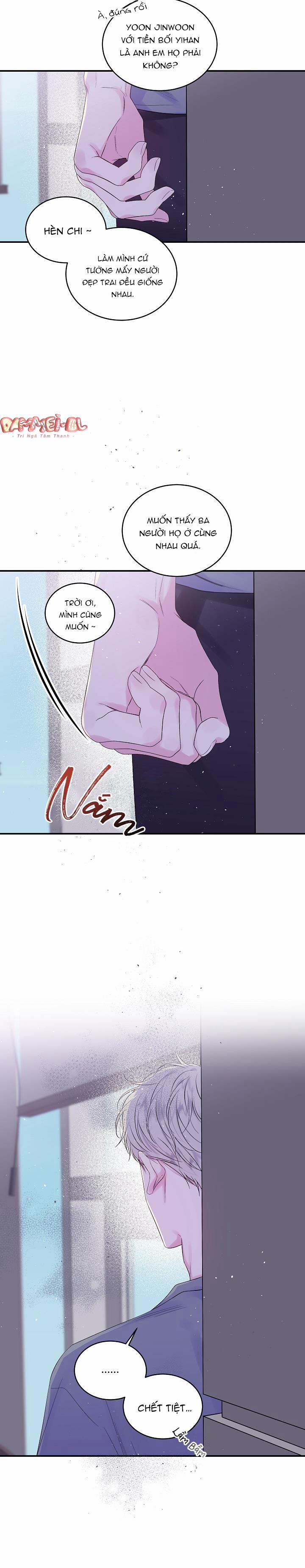 Bình Minh Thứ Hai 11 trang 21