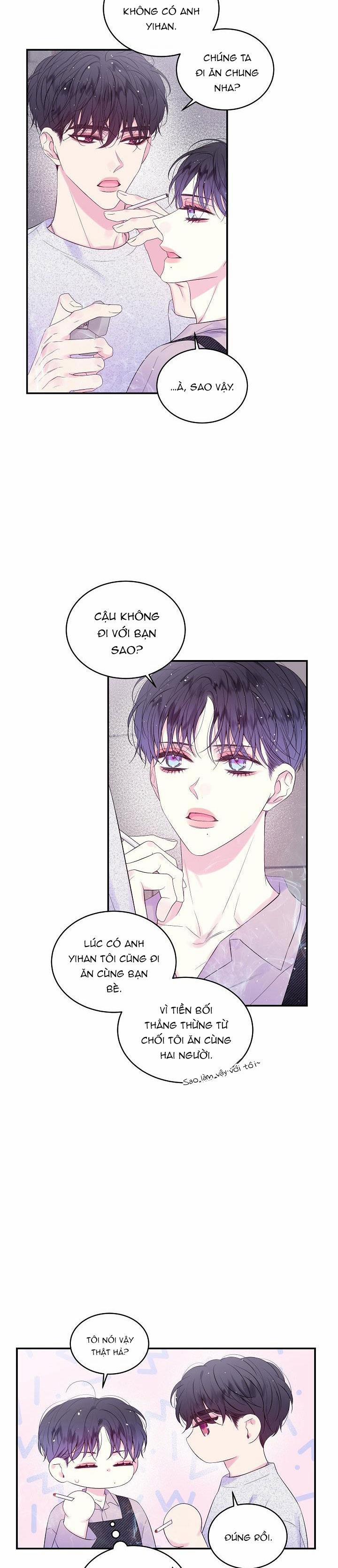 Bình Minh Thứ Hai 11 trang 23