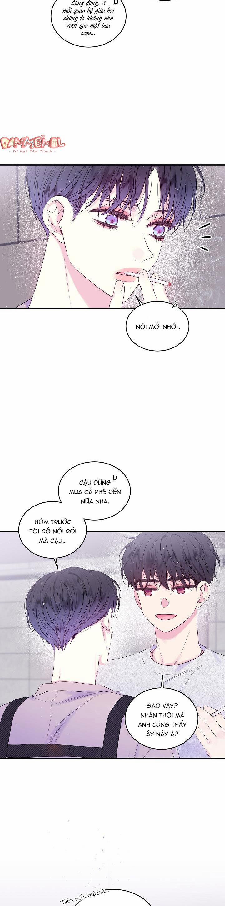 Bình Minh Thứ Hai 11 trang 24