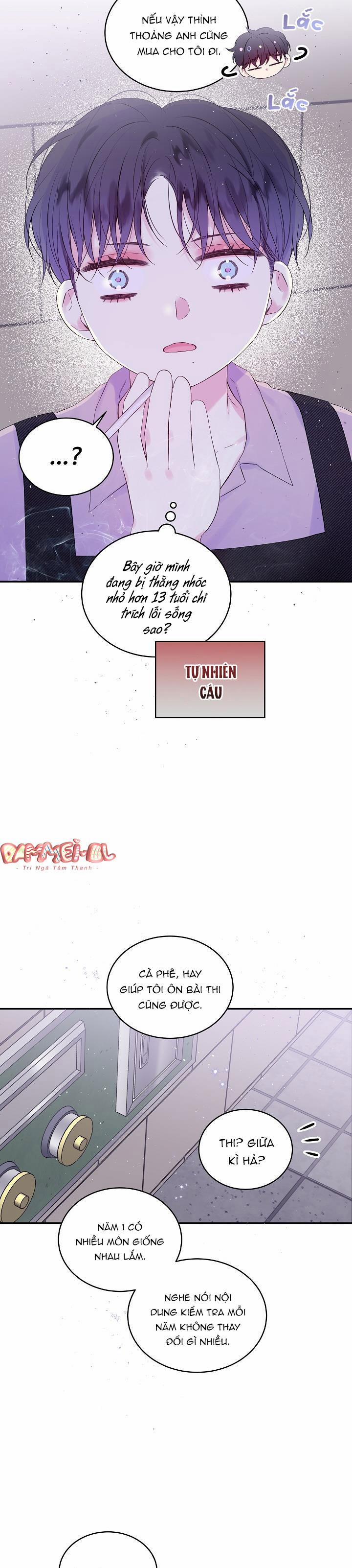 Bình Minh Thứ Hai 11 trang 25