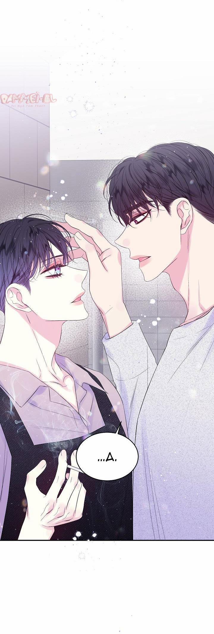 Bình Minh Thứ Hai 11 trang 29