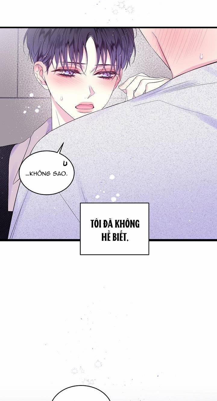 Bình Minh Thứ Hai 11 trang 31