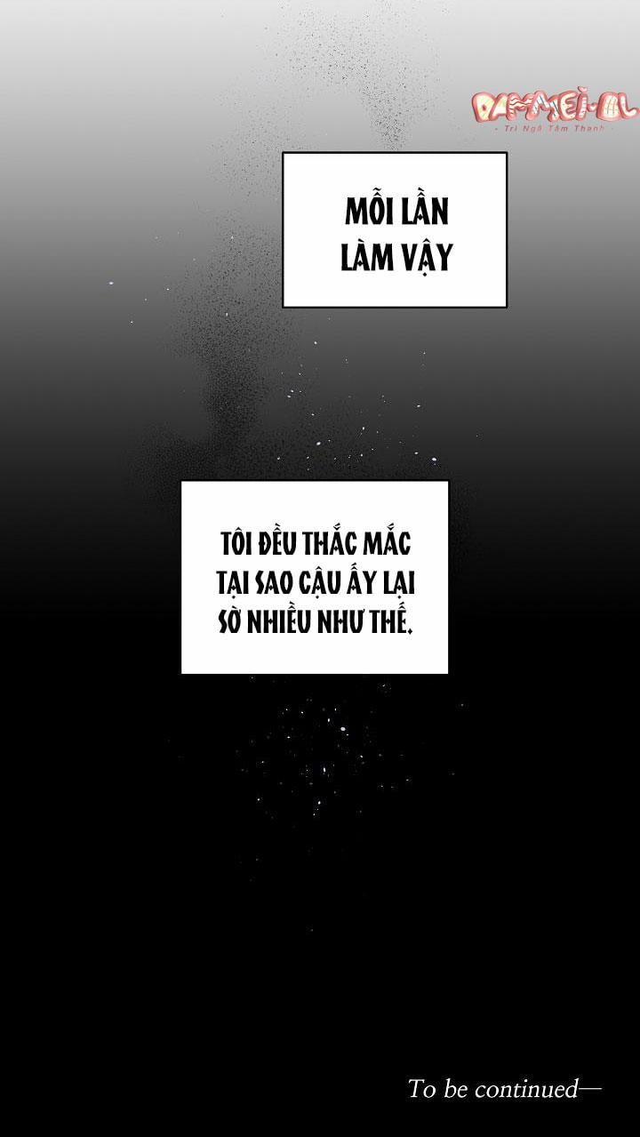 Bình Minh Thứ Hai 11 trang 34