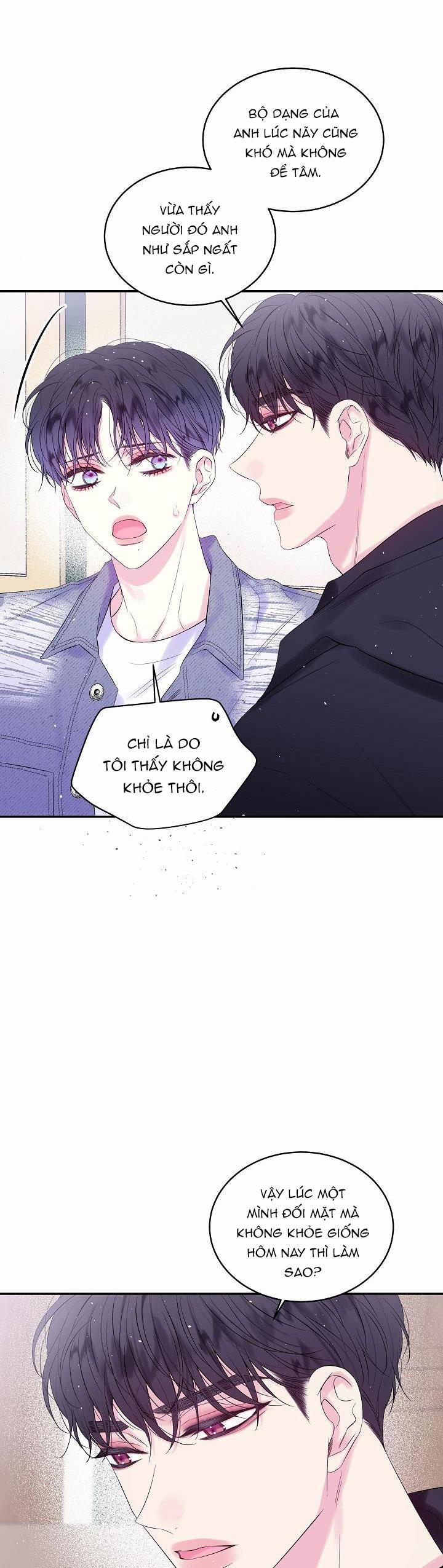 Bình Minh Thứ Hai 11 trang 4