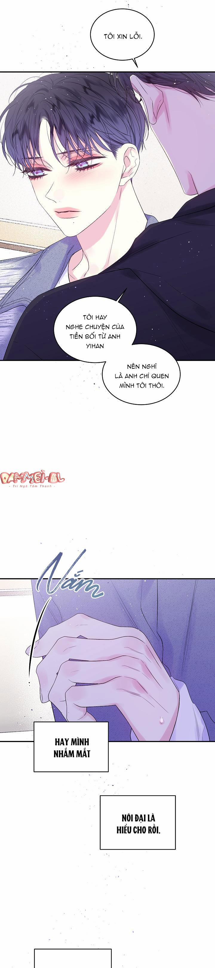 Bình Minh Thứ Hai 11 trang 6