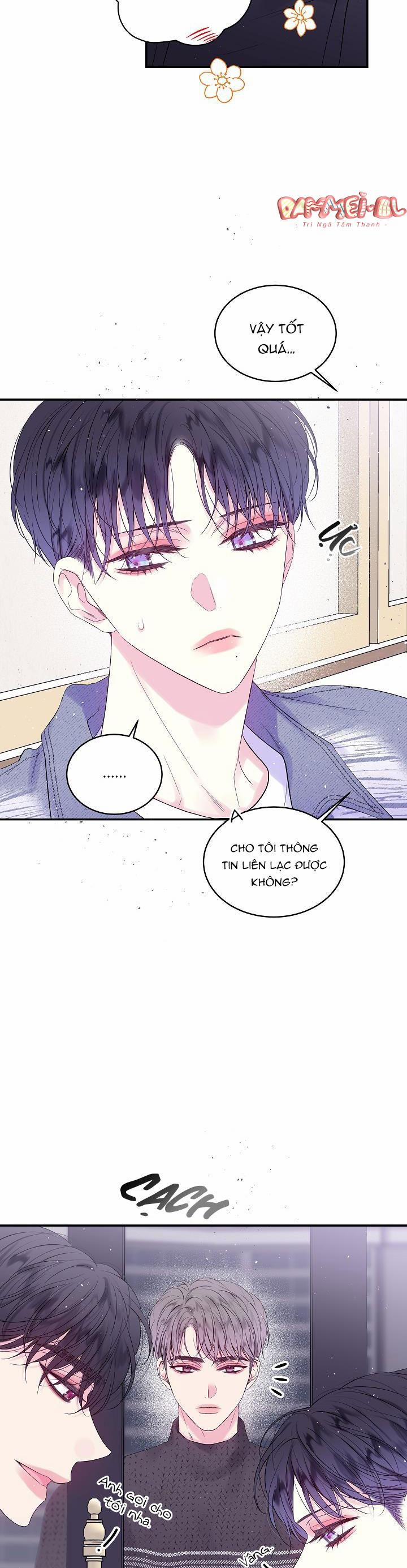 Bình Minh Thứ Hai 11 trang 9