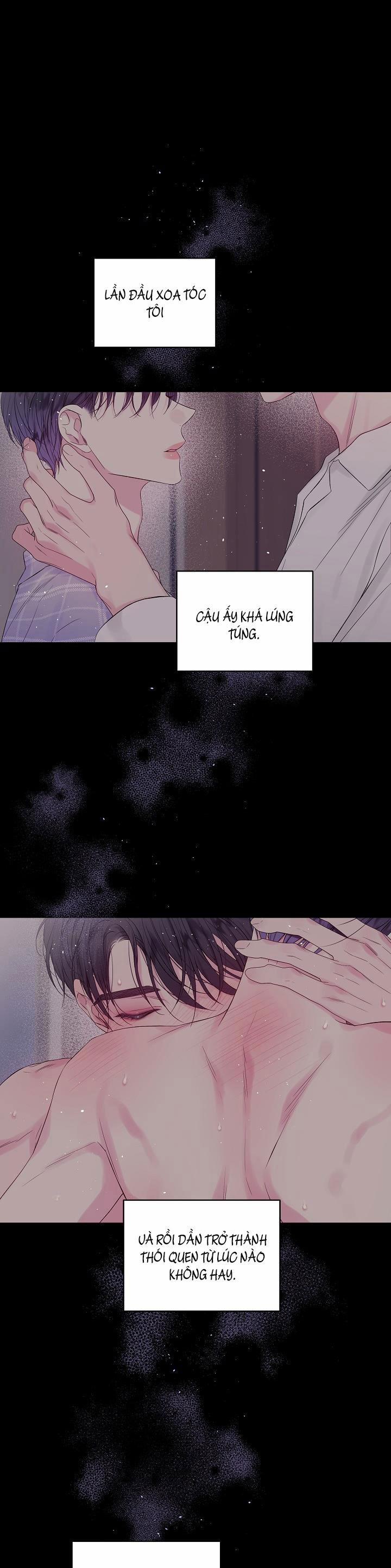 Bình Minh Thứ Hai 12 trang 1