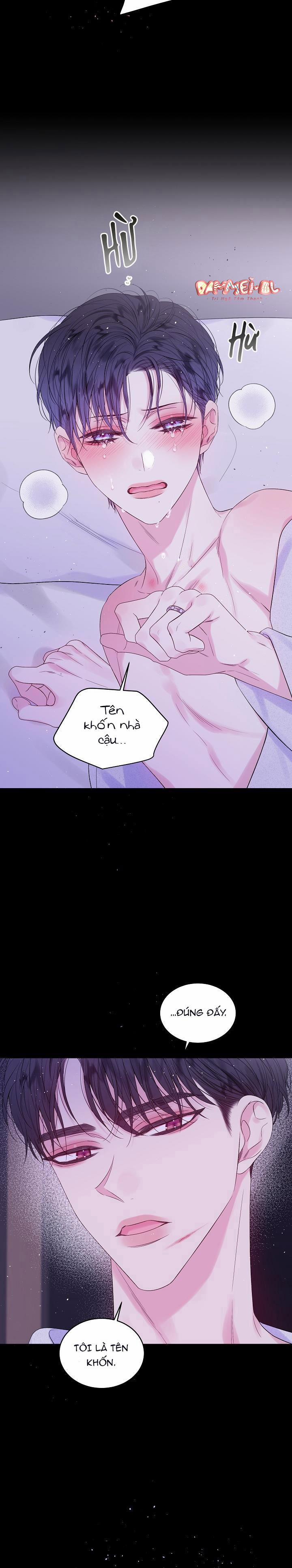 Bình Minh Thứ Hai 12 trang 12